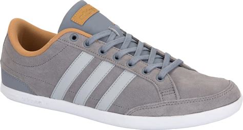 adidas neo herren caflaire sportschuhe|Adidas NEO Men's Caflaire Lo Trainers .